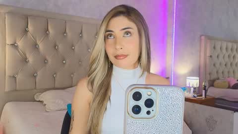  MILA    online show from 20, 2, 2026