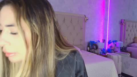  MILA    online show from 17, 3, 2026