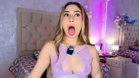  MILA    online show from 22, 5, 2026