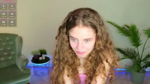 Mila online show from 14, 6, 2026