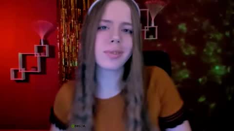 mila_sun__ online show from 3, 3, 2026