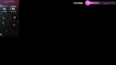 Mila  online show from 24, 2, 2025