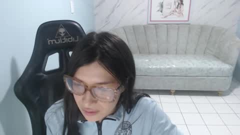 Snapshot of mila_t chatting on 3, 3, 2026 mila_t online show from 3, 3, 2026