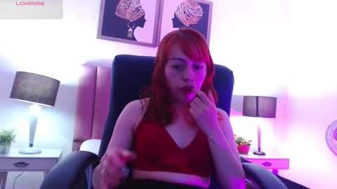 Snapshot of milaa_01 chatting on 26, 2, 2026 milaa_01 online show from 26, 2, 2026