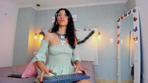          online show from 31, 12, 2024