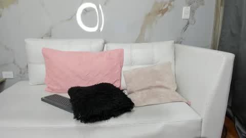          online show from 11, 2, 2025