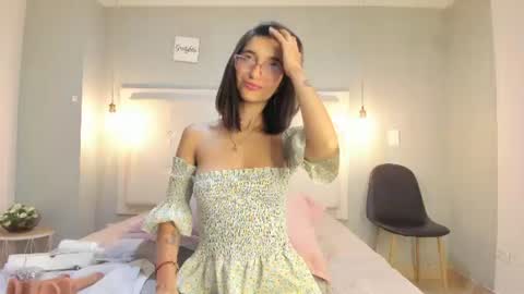          online show from 17, 7, 2026