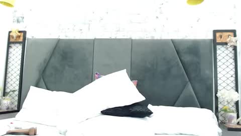 mila online show from 10, 1, 2025
