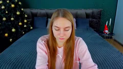 Milla online show from 9, 1, 2026