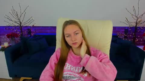 Milla online show from 15, 1, 2026