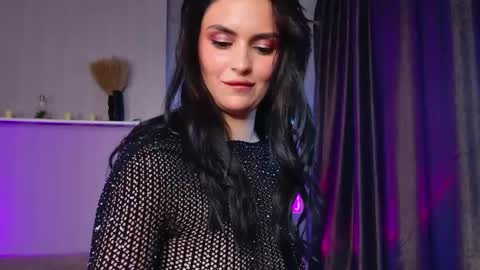 Snapshot of milaasweety chatting on 26, 4, 2026 Mila online show from 26, 4, 2026