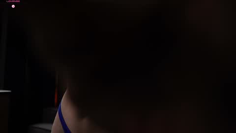 milablum online show from 5, 12, 2024