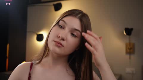 milablum online show from 18, 12, 2024