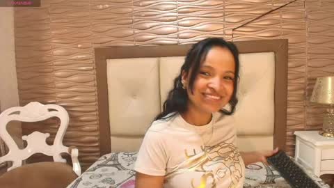 miladiosa online show from 11, 4, 2026