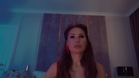        online show from 2, 2, 2026