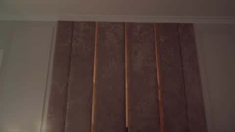        online show from 25, 4, 2026