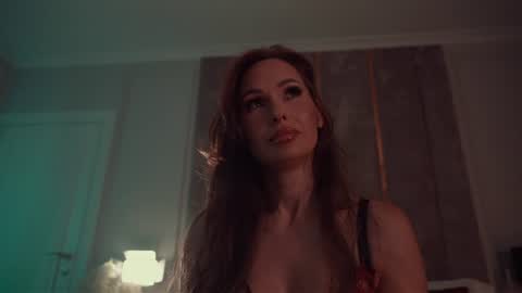 Snapshot of miladystarlight chatting on 26, 6, 2026 online show from 26, 6, 2026