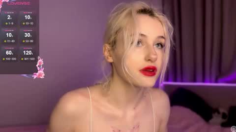 Mila online show from 12, 1, 2026