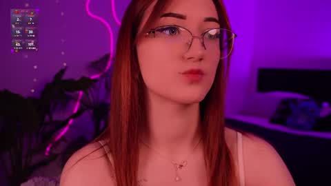 Mila . online show from 19, 6, 2026