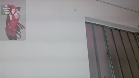 valery online show from 7, 1, 2026