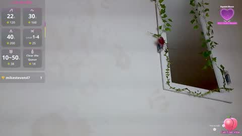 valery online show from 13, 1, 2026