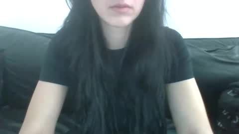 Snapshot of milagaborxx chatting on 23, 2, 2026 MilaGabor online show from 23, 2, 2026