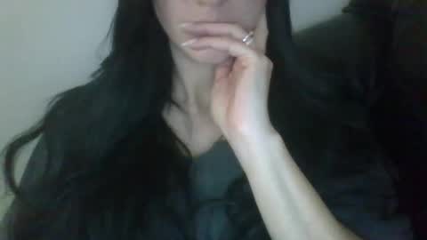 Snapshot of milagaborxx chatting on 10, 3, 2026 MilaGabor online show from 10, 3, 2026