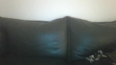 Snapshot of milagaborxx chatting on 12, 3, 2026 MilaGabor online show from 12, 3, 2026