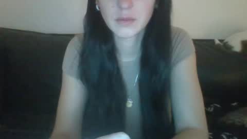 Snapshot of milagaborxx chatting on 15, 3, 2026 MilaGabor online show from 15, 3, 2026