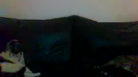 Snapshot of milagaborxx chatting on 16, 3, 2026 MilaGabor online show from 16, 3, 2026