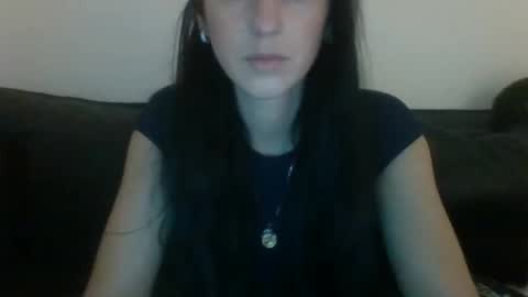 Snapshot of milagaborxx chatting on 21, 3, 2026 MilaGabor online show from 21, 3, 2026