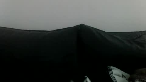 Snapshot of milagaborxx chatting on 22, 3, 2026 MilaGabor online show from 22, 3, 2026