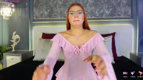    online show from 15, 9, 2025