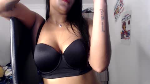 Milagros online show from 2, 5, 2026