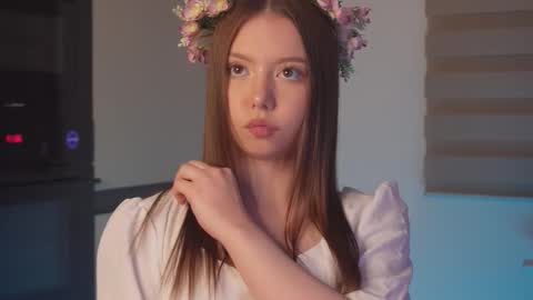 Mila online show from 13, 2, 2026