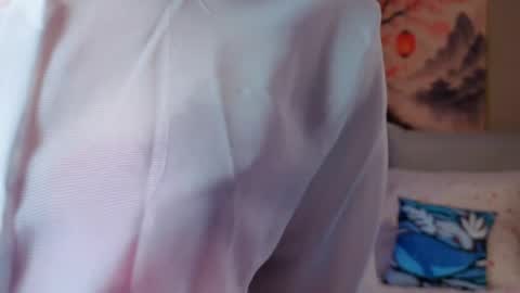 Mila online show from 30, 5, 2026