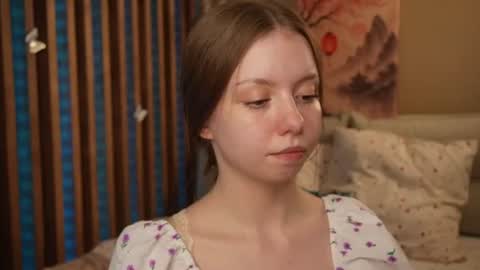 Mila online show from 9, 7, 2026