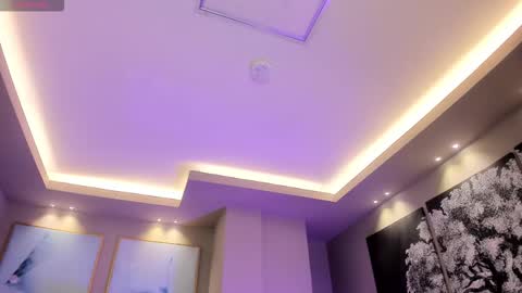 Mila  online show from 20, 3, 2026