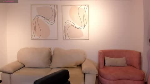 Mila  online show from 4, 6, 2026