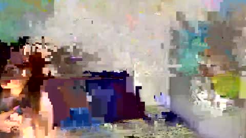 milalick online show from 13, 6, 2026