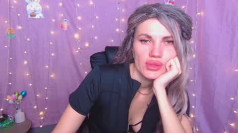 Milaloona online show from 10, 4, 2026