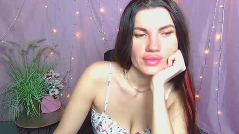 Snapshot of milaloona chatting on 2, 5, 2026 Milaloona online show from 2, 5, 2026