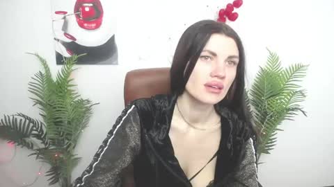 Snapshot of milaloona chatting on 3, 5, 2026 Milaloona online show from 3, 5, 2026