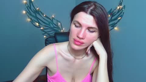 Snapshot of milaloona chatting on 30, 5, 2026 Milaloona online show from 30, 5, 2026