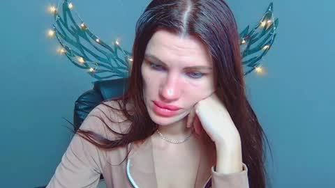 Snapshot of milaloona chatting on 31, 5, 2026 Milaloona online show from 31, 5, 2026