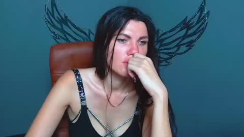 Milaloona online show from 9, 7, 2026