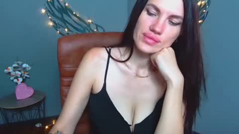 Milaloona online show from 11, 7, 2026