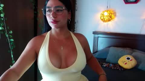 mila online show from 12, 3, 2026