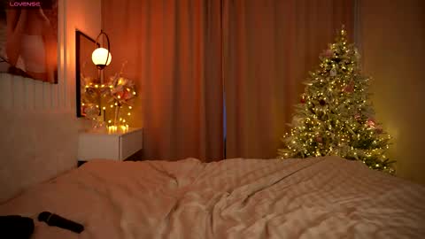 Mila online show from 8, 1, 2026