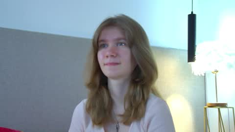 Mila online show from 2, 4, 2026